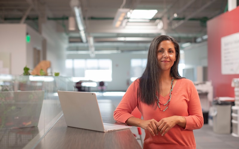 Woningmarkt analyse 2026 - grafiek en statistieken